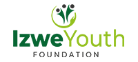 Izwe Brands Logo